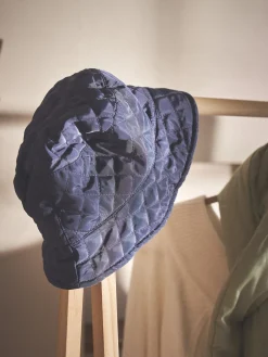 Søstrene Grene Hovedbeklædning^Bøllehat