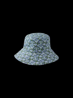 Søstrene Grene Hovedbeklædning^Bøllehat 56/58