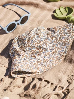 Børn Søstrene Grene Beklædning|Hovedbeklædning^Bøllehat Til Børn