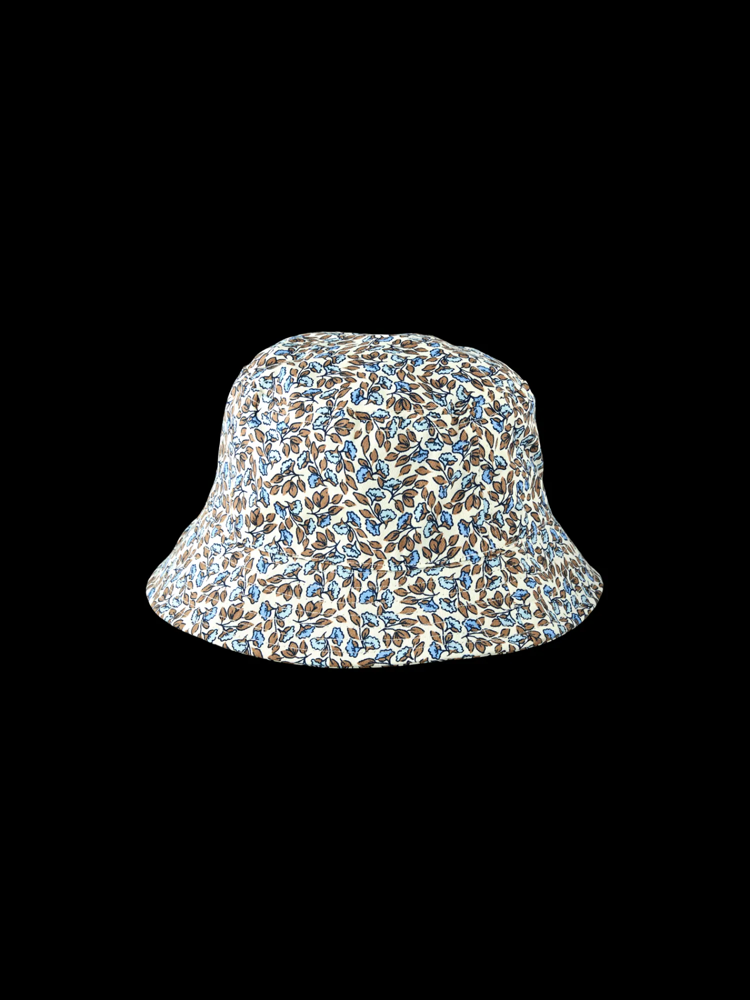 Børn Søstrene Grene Beklædning|Hovedbeklædning^Bøllehat Til Børn