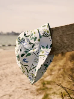 Børn Søstrene Grene Beklædning|Hovedbeklædning^Bøllehat Til Børn