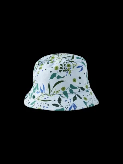 Børn Søstrene Grene Beklædning|Hovedbeklædning^Bøllehat Til Børn