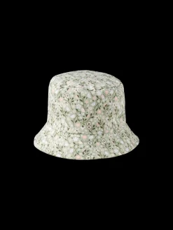 Børn Søstrene Grene Beklædning|Hovedbeklædning^Bøllehat Til Børn