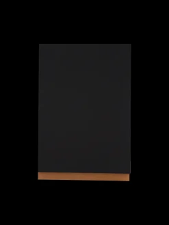 Søstrene Grene Malertilbehør^Blok Med Assorteret Papir A4