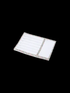 Søstrene Grene Papirvarer^Blok Med Ugeplan