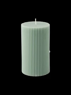 Søstrene Grene Julelys|Lys^Bloklys