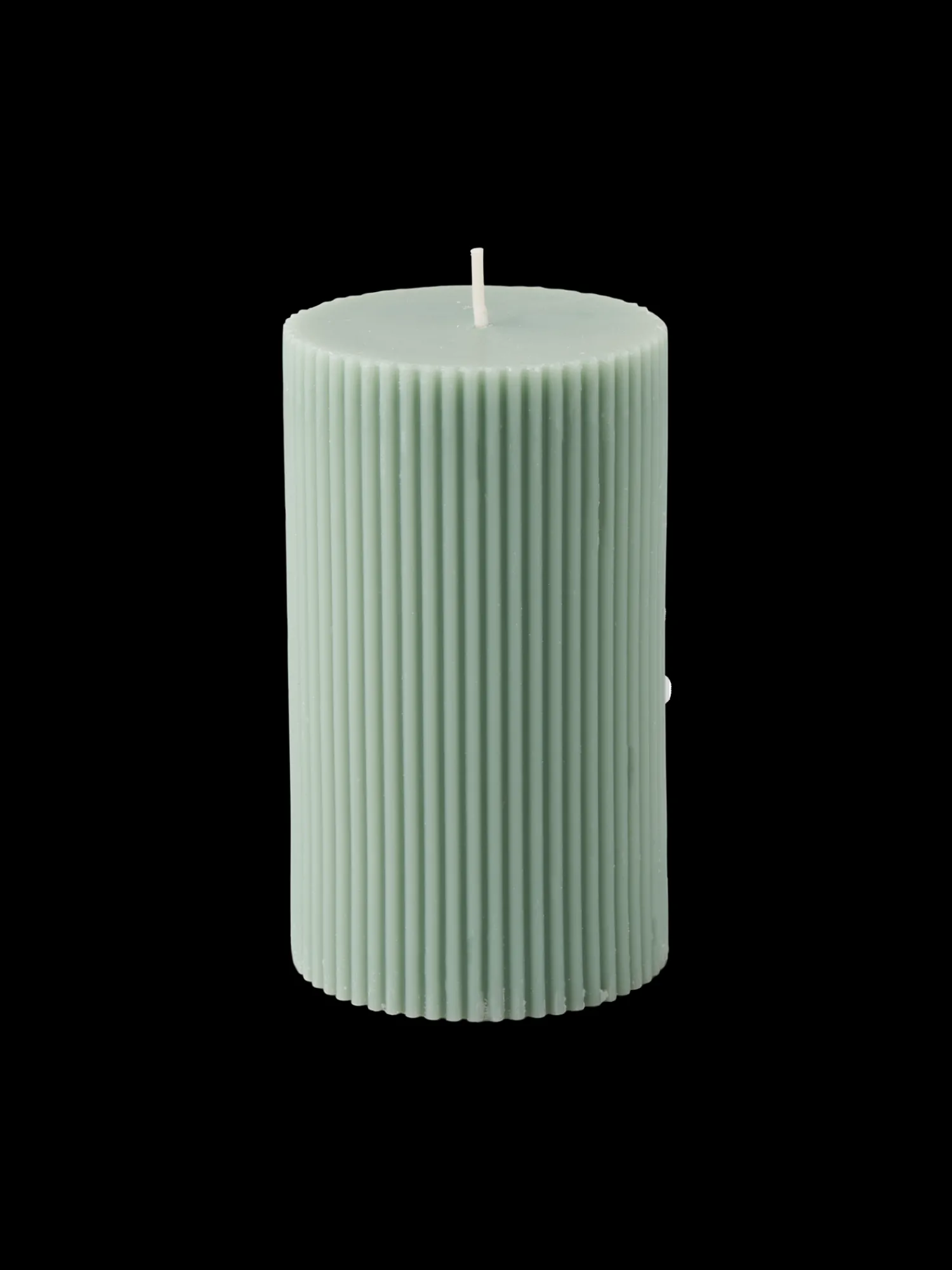 Søstrene Grene Julelys|Lys^Bloklys