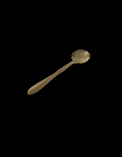 Søstrene Grene Service^Blomsterske