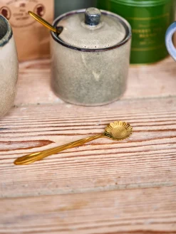 Søstrene Grene Service^Blomsterske