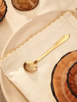 Søstrene Grene Service^Blomsterske