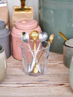 Søstrene Grene Service^Blomsterske