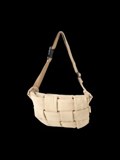 Søstrene Grene Tasker^Bæltetaske