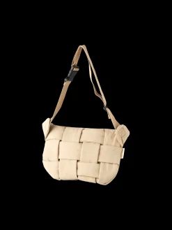 Søstrene Grene Tasker^Bæltetaske