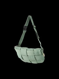 Søstrene Grene Tasker^Bæltetaske