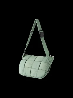 Søstrene Grene Tasker^Bæltetaske