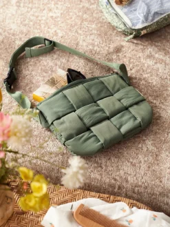 Søstrene Grene Tasker^Bæltetaske