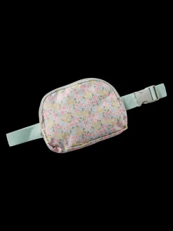 Søstrene Grene Tasker^Bæltetaske