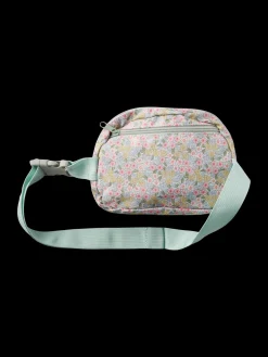 Søstrene Grene Tasker^Bæltetaske