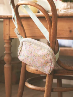 Søstrene Grene Tasker^Bæltetaske