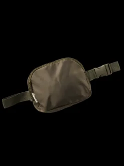 Søstrene Grene Tasker^Bæltetaske