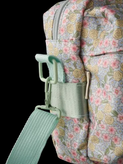 Søstrene Grene Tasker^Bæltetaske