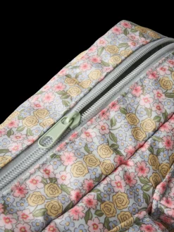 Søstrene Grene Tasker^Bæltetaske