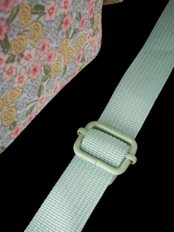 Søstrene Grene Tasker^Bæltetaske