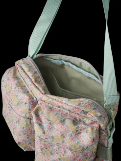 Søstrene Grene Tasker^Bæltetaske