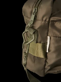 Søstrene Grene Tasker^Bæltetaske