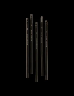 Søstrene Grene Skrive­Redskaber^Blyanter