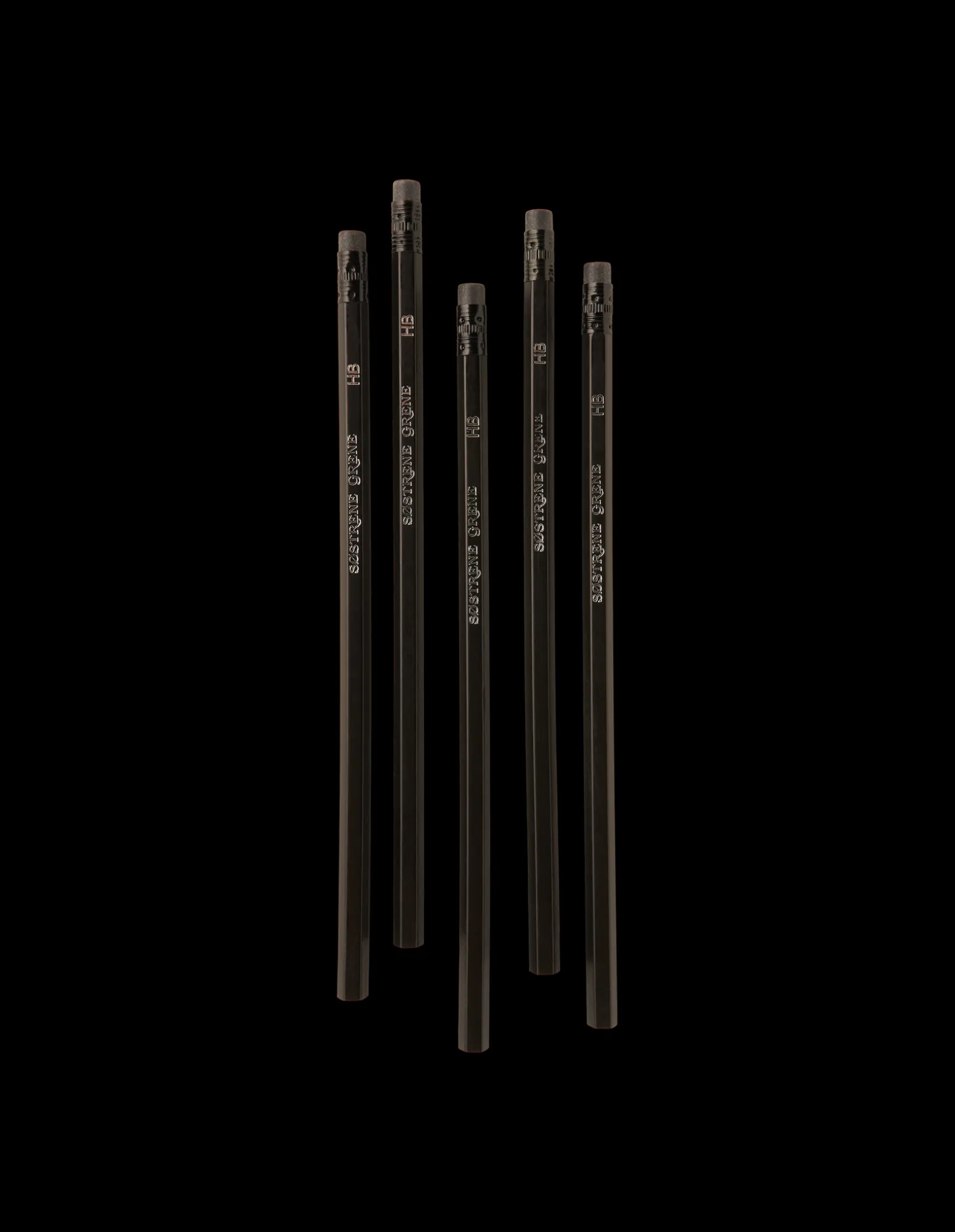 Søstrene Grene SkriveRedskaber^Blyanter