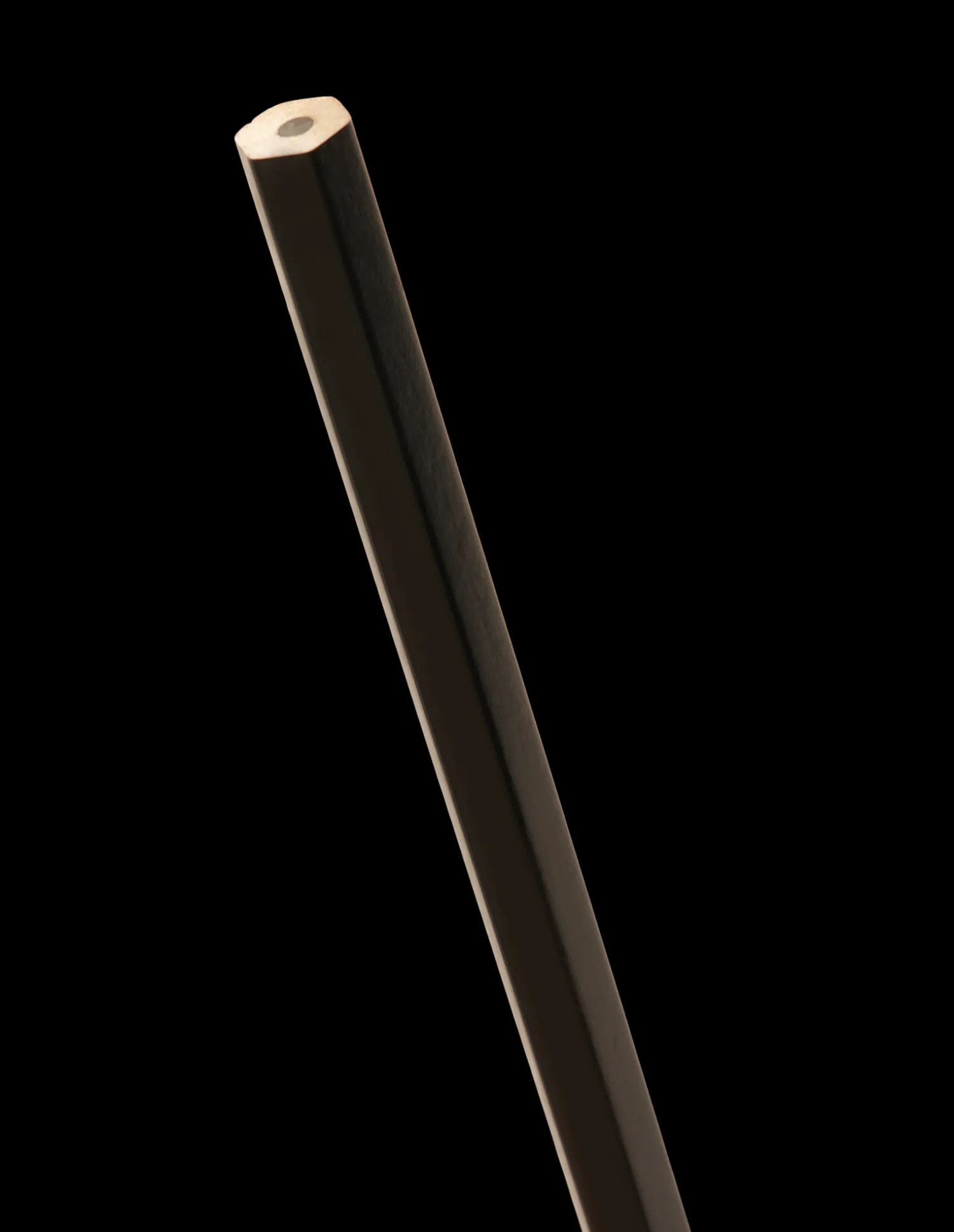 Søstrene Grene SkriveRedskaber^Blyanter