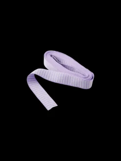 Søstrene Grene Gavebånd|Gavebånd^Bånd