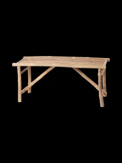 Søstrene Grene Bænke^Bænk