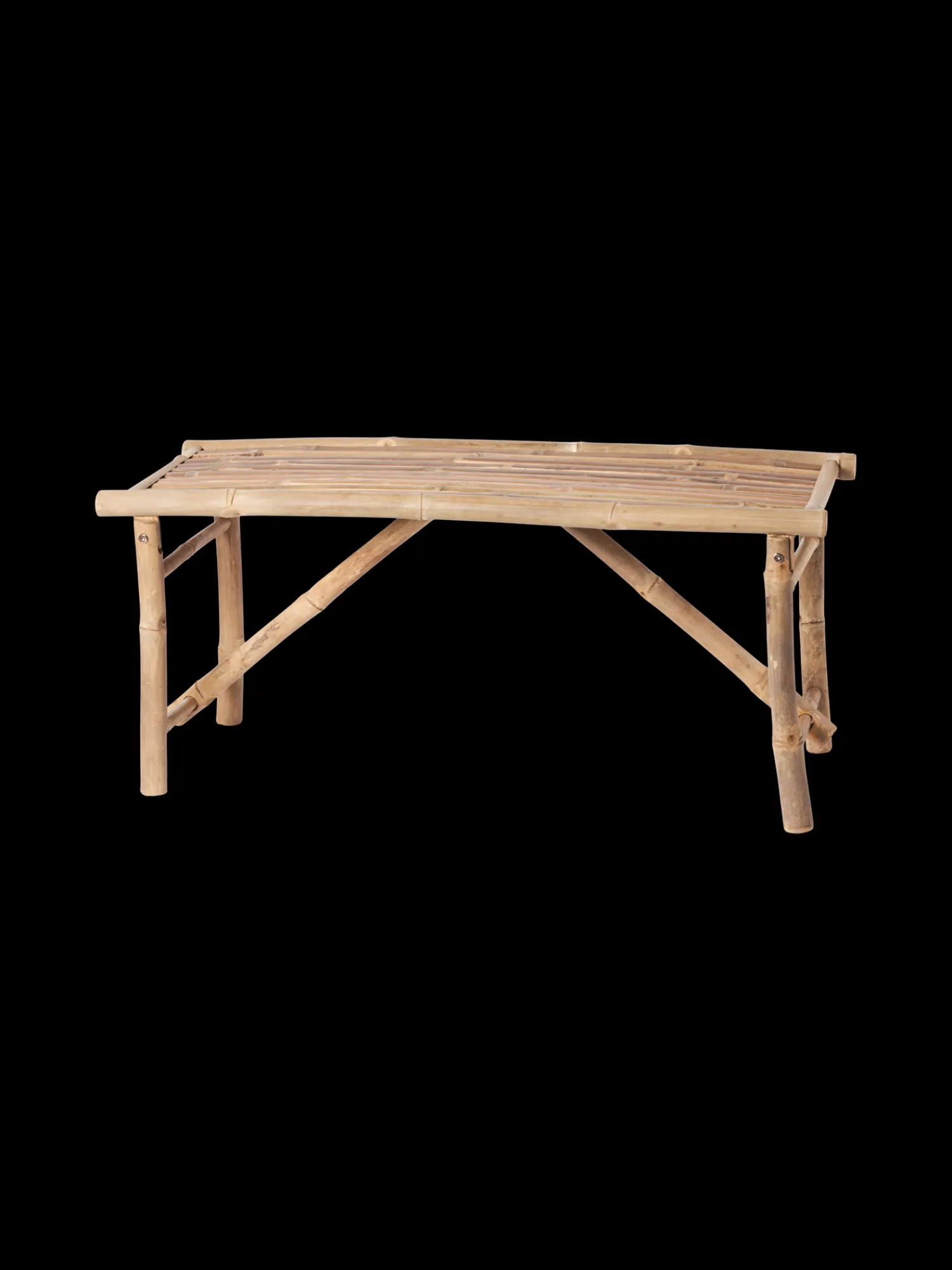 Søstrene Grene Bænke^Bænk