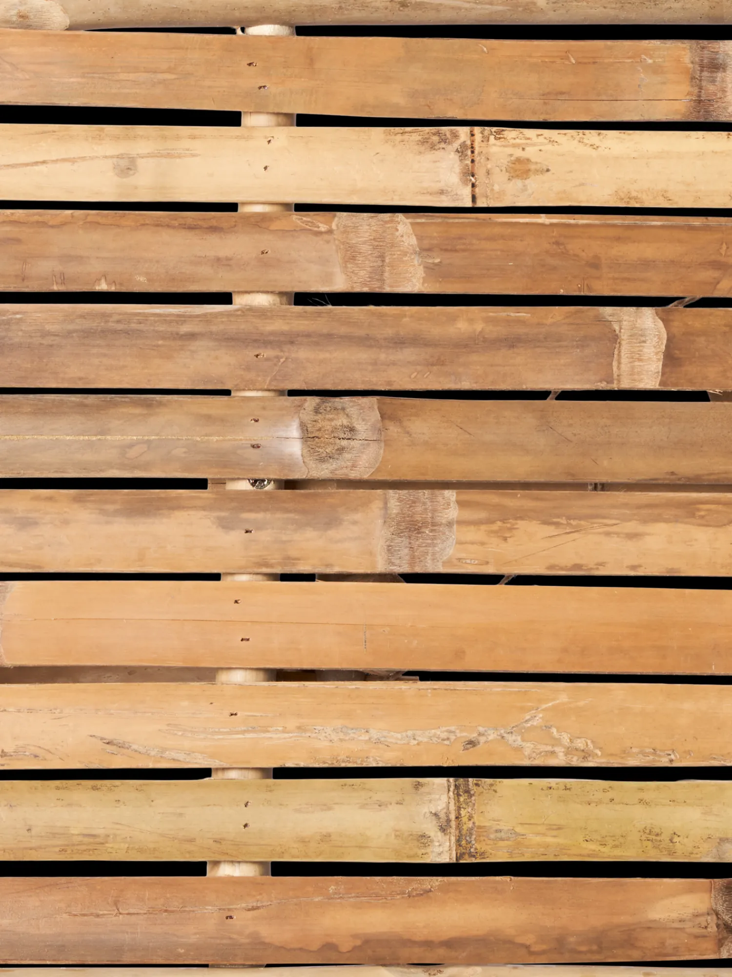 Søstrene Grene Bænke^Bænk