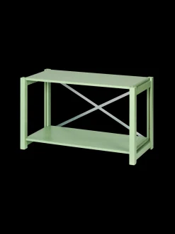 Søstrene Grene Bænke^Bænk