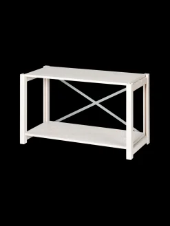 Søstrene Grene Bænke^Bænk