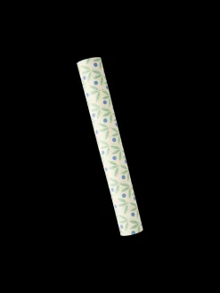 Søstrene Grene Papirvarer^Bomuldspapir A3