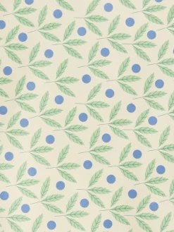 Søstrene Grene Papirvarer^Bomuldspapir A3