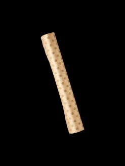 Søstrene Grene Papirvarer^Bomuldspapir Med Glitter