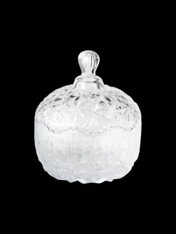 Søstrene Grene Service^Bonbonniere