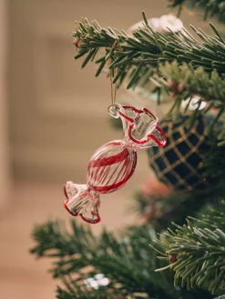 Søstrene Grene Juletræs­Pynt|Dekoration^Bonbon-ornament