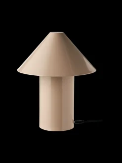 Søstrene Grene Lamper^Bordlampe