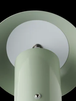 Søstrene Grene Lamper^Bordlampe