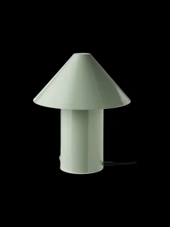 Søstrene Grene Lamper^Bordlampe