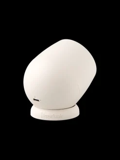 Søstrene Grene Lamper|Elektronik^Bordlampe