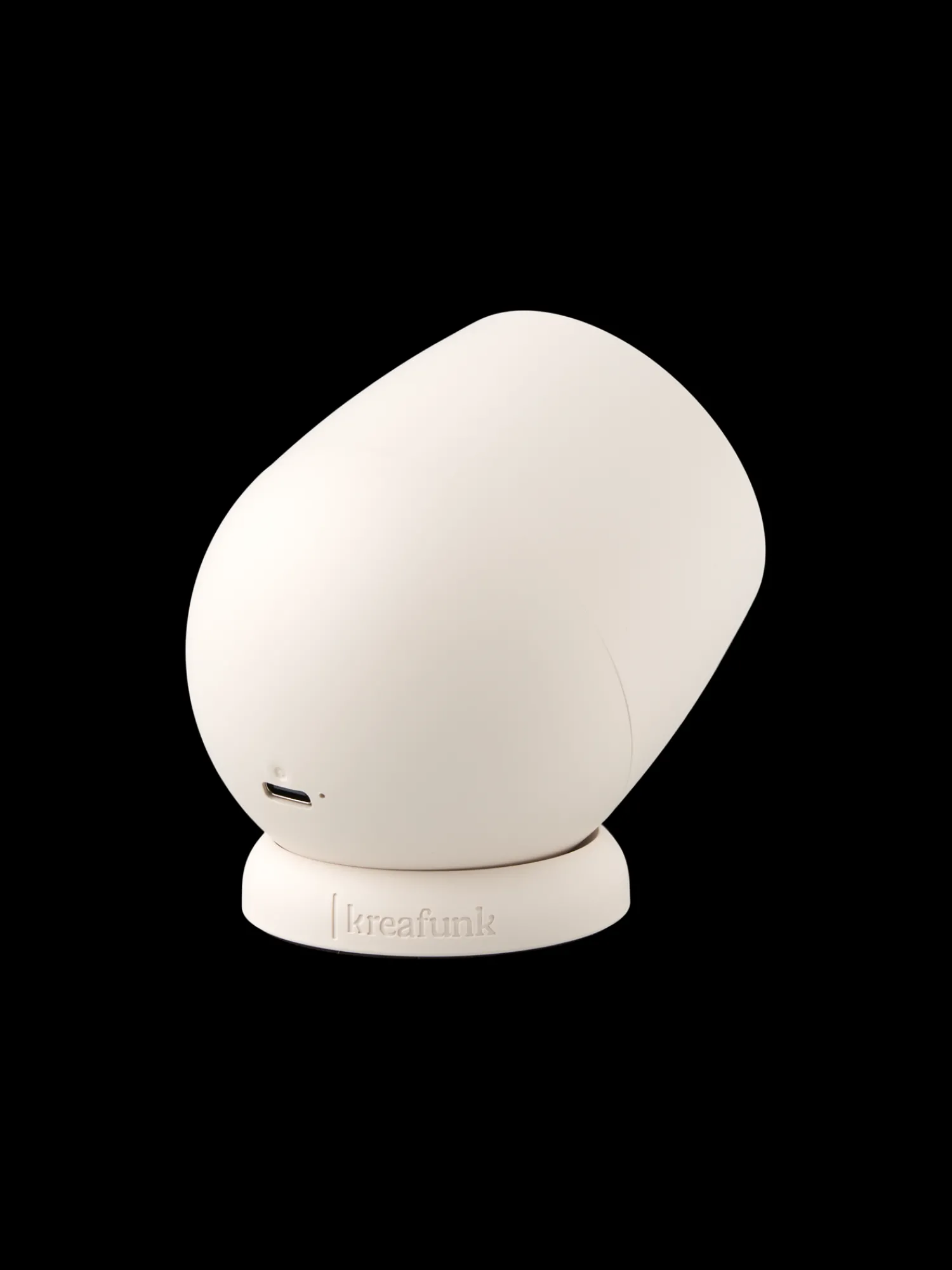 Søstrene Grene Lamper|Elektronik^Bordlampe