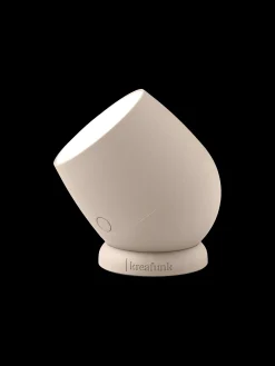 Søstrene Grene Lamper|Elektronik^Bordlampe