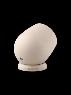 Søstrene Grene Lamper|Elektronik^Bordlampe